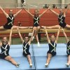 o.l.-Anna,-Viola,-Jana,--u.l.-Melanie,-Barbara,-Nina,-Selina